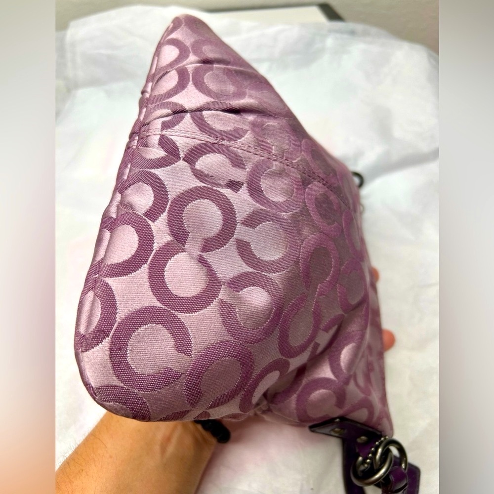 Coach 👛 - Picture 6 of 6